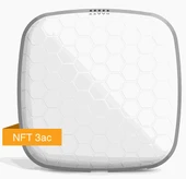 LigoWave NFT 3AC İç mekan Ap thumbnail 3