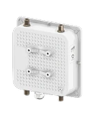 LigoWave NFT 2AC Outdoor thumbnail 1