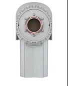 Rf Elements TWISTPORT ADAPTOR FOR UBNT ROCKET 5AC -SHIELDED thumbnail 3