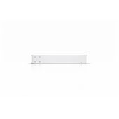 UBNT UniFi UDM PRO - UniFi Dream Machine PRO IPS-IDS Firewall thumbnail 3