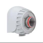 Rf Elements TWISTPORT ADAPTOR FOR UBNT ROCKET 5AC thumbnail 2
