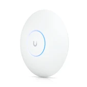 UBNT UniFi U7 Pro WiFi7 U7-PRO Access point 9300Mbps thumbnail 1