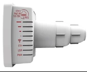 Mikrotik LDF 5 (RBLDF-5nD) Outdor AP thumbnail 2