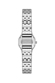 NACAR NC34-39B840-AWMS thumbnail 6