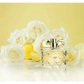 AVON Luck Kadın Parfüm EDP 50ml thumbnail 2