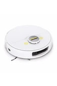 Karcher RCV 5 Robot Süpürge thumbnail 2