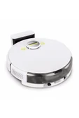 Karcher RCV 5 Robot Süpürge thumbnail 1