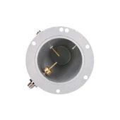 UBNT 5 GHz airFiber OMT RD Conversion Kit, Slant 45 thumbnail 2