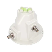 UBNT 5 GHz airFiber OMT RD Conversion Kit, Slant 45 thumbnail 3