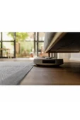 Karcher RCV 5 Robot Süpürge thumbnail 5