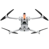 Insta360 Antigravity A1 Drone thumbnail 2