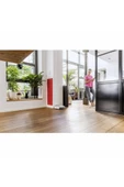 Karcher RCV 5 Robot Süpürge thumbnail 7