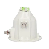 UBNT 5 GHz airFiber OMT RD Conversion Kit, Slant 45 thumbnail 1