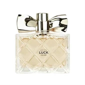 AVON Luck Kadın Parfüm EDP 50ml thumbnail 1