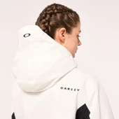 OAKLEY WMNS HEAVENLY RC JACKET thumbnail 4