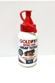 GOLDFİX Ahşap Tutkalı Beyaz 100 Gr thumbnail 1