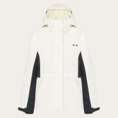 OAKLEY WMNS HEAVENLY RC JACKET thumbnail 1