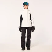 OAKLEY WMNS HEAVENLY RC JACKET thumbnail 7
