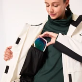 OAKLEY WMNS HEAVENLY RC JACKET thumbnail 5