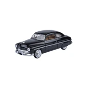 MM-73225 1 24 1949 MODEL ARAÇ thumbnail 1