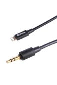 Boya BY-M2D 2'li Yaka Mikrofonu Outlet thumbnail 3
