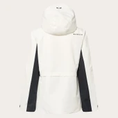 OAKLEY WMNS HEAVENLY RC JACKET thumbnail 3