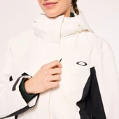 OAKLEY WMNS HEAVENLY RC JACKET thumbnail 11