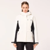 OAKLEY WMNS HEAVENLY RC JACKET thumbnail 6