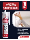 METFIX STRAFOR YAPISTIRICI 310 ML thumbnail 2