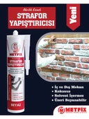 METFIX STRAFOR YAPISTIRICI 310 ML thumbnail 3