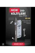 Hok sessiz oda kilit thumbnail 1