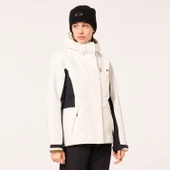 OAKLEY WMNS HEAVENLY RC JACKET thumbnail 8