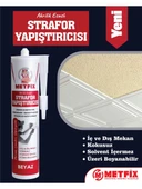 METFIX STRAFOR YAPISTIRICI 310 ML thumbnail 4