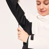OAKLEY WMNS HEAVENLY RC JACKET thumbnail 12