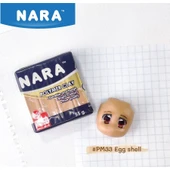 Nara Polimer Kil 55 Gram PM33 Eggshell x 6 Adet thumbnail 4