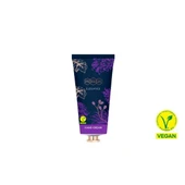 Pereja El Kremi Elegance 60 ml thumbnail 1