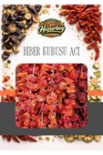 Dolmalık Biber Kurusu Acı 1 Bağ 45-50 Adet thumbnail 1