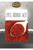 Pul Biber 100 GR thumbnail 1