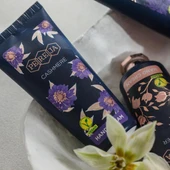 Pereja El Kremi Kaşmir 60 ml thumbnail 2