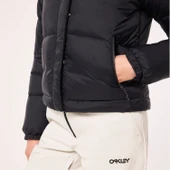 OAKLEY WMNS TNP PUFFY JACKET thumbnail 9