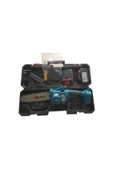 Rapco Şarjlı Testere OO-Cs2103 (8 İnç) thumbnail 2