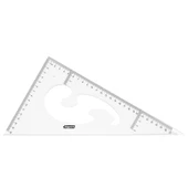 Bigpoint Gönye Seti 30 cm x 24 Set thumbnail 2