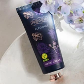 Pereja El Kremi Elegance 60 ml thumbnail 2