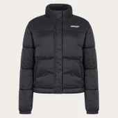 OAKLEY WMNS TNP PUFFY JACKET thumbnail 1