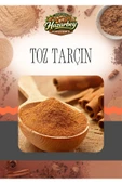 Toz Tarçın 100 GR thumbnail 1
