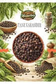 Tane Karabiber 100 GR thumbnail 1