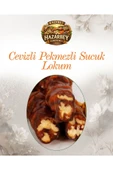 Cevizli Sucuk 500 GR thumbnail 1