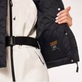 OAKLEY WMNS TNP PUFFY JACKET thumbnail 11