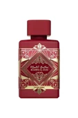 Lattafa Bade'e Al Oud Sublime Edp 100 ml Erkek Parfüm thumbnail 1