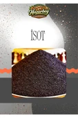 İsot Biber 100 GR thumbnail 1
